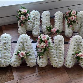 fwthumbPale Pink MUM & NANA.jpg